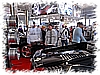 passiontuning826.jpg