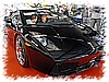 passiontuning827.jpg