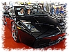 passiontuning829.jpg