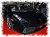 passiontuning831.jpg