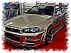 passiontuning833.jpg