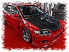 passiontuning834.jpg