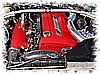 passiontuning836.jpg