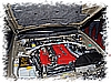 passiontuning837.jpg