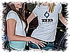 passiontuning839.jpg