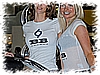 passiontuning841.jpg