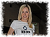 passiontuning843.jpg