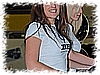 passiontuning844.jpg