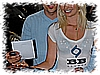passiontuning845.jpg