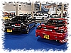 passiontuning850.jpg