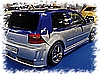 passiontuning851.jpg