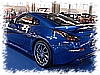 passiontuning852.jpg
