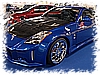 passiontuning853.jpg