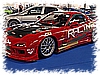 passiontuning854.jpg