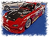 passiontuning855.jpg