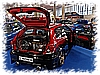 passiontuning858.jpg