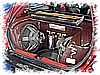 passiontuning859.jpg