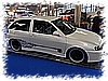 passiontuning860.jpg