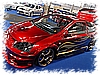 passiontuning861.jpg