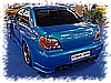 passiontuning862.jpg