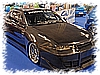 passiontuning863.jpg