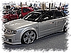 passiontuning864.jpg