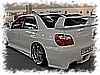 passiontuning865.jpg
