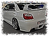 passiontuning867.jpg