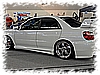 passiontuning868.jpg