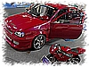 passiontuning869.jpg