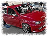 passiontuning871.jpg