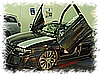 passiontuning873.jpg