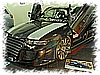 passiontuning875.jpg
