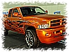 passiontuning878.jpg