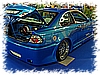 passiontuning879.jpg
