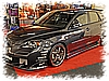 passiontuning880.jpg