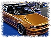 passiontuning881.jpg