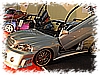 passiontuning884.jpg
