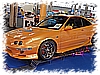 passiontuning886.jpg