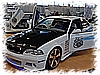 passiontuning887.jpg