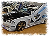 passiontuning889.jpg