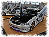 passiontuning890.jpg