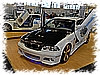 passiontuning891.jpg