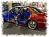 passiontuning893.jpg