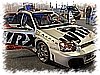 passiontuning894.jpg