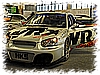 passiontuning895.jpg