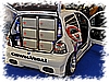 passiontuning896.jpg