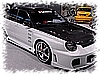 passiontuning897.jpg