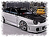 passiontuning898.jpg