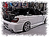passiontuning899.jpg